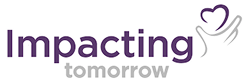 logo for Impacting Tomorrow